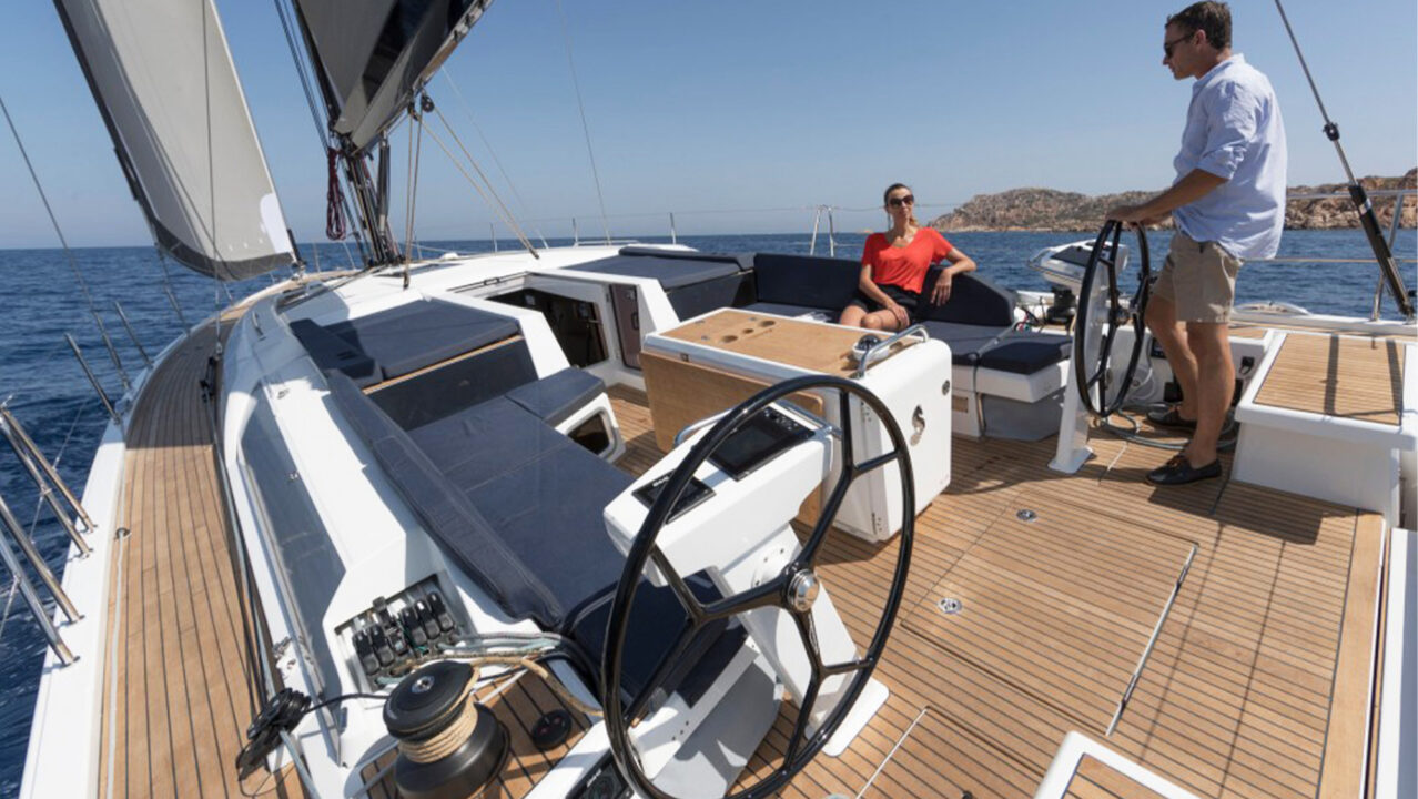 Εξωτερικός Σχεδιασμός