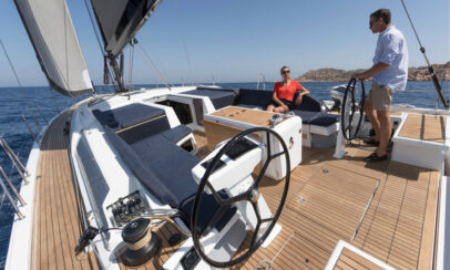 eksoteriko-2000x1202