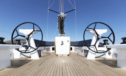 texnika-xaraktiristika-new